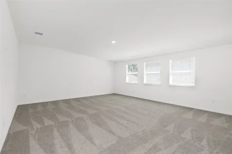 1903 Archwood Drive Humble TX 77338