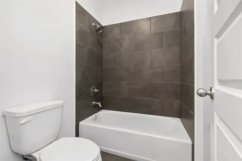 1903 Archwood Drive Humble TX 77338
