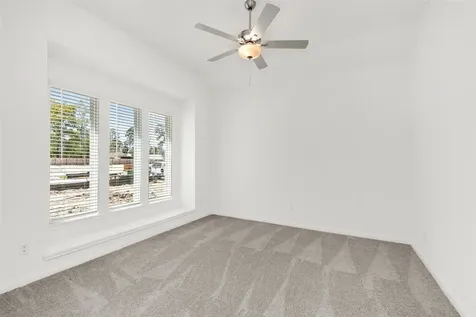 1903 Archwood Drive Humble TX 77338