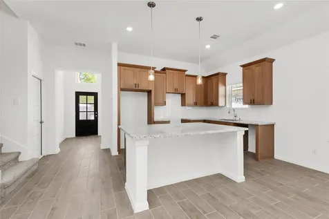 1903 Archwood Drive Humble TX 77338
