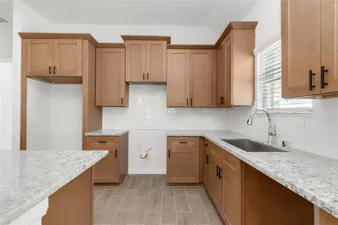 1903 Archwood Drive Humble TX 77338