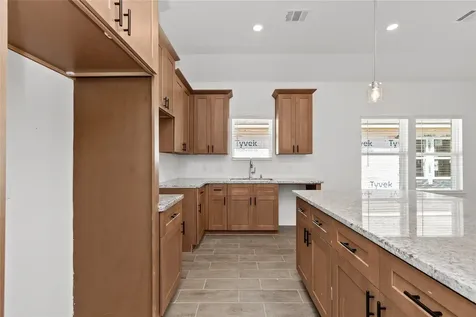 1903 Archwood Drive Humble TX 77338