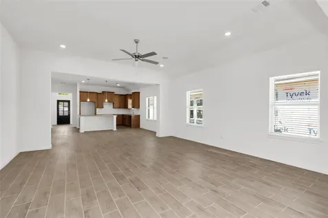 1903 Archwood Drive Humble TX 77338