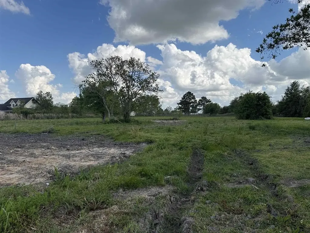 11857 Brooks Road Beaumont TX 77713