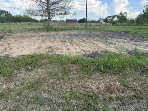 11857 Brooks Road Beaumont TX 77713