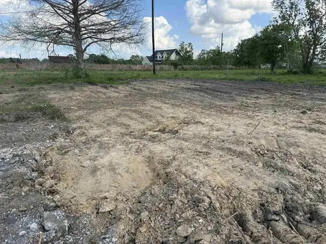 11857 Brooks Road Beaumont TX 77713