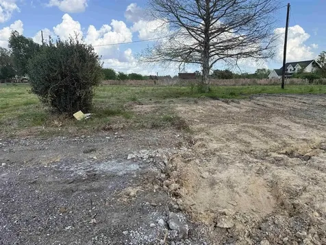 11857 Brooks Road Beaumont TX 77713