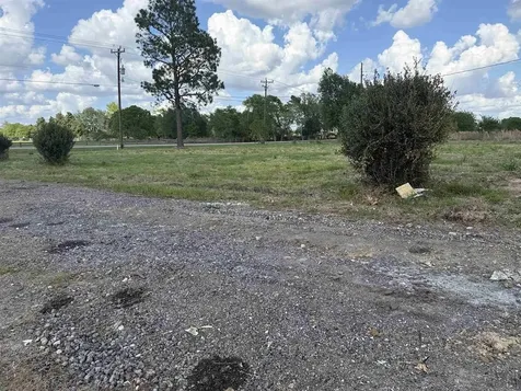 11857 Brooks Road Beaumont TX 77713