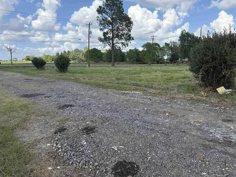 11857 Brooks Road Beaumont TX 77713