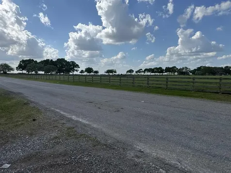 11857 Brooks Road Beaumont TX 77713