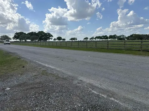 11857 Brooks Road Beaumont TX 77713