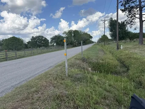 11857 Brooks Road Beaumont TX 77713