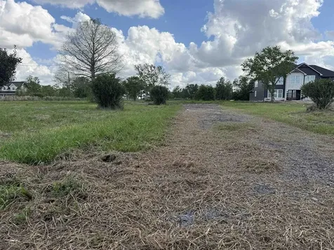 11857 Brooks Road Beaumont TX 77713