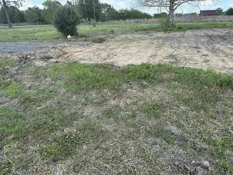 11857 Brooks Road Beaumont TX 77713