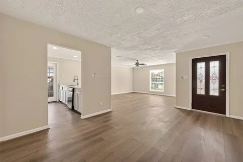 711 Blue Rock Court Houston TX 77060