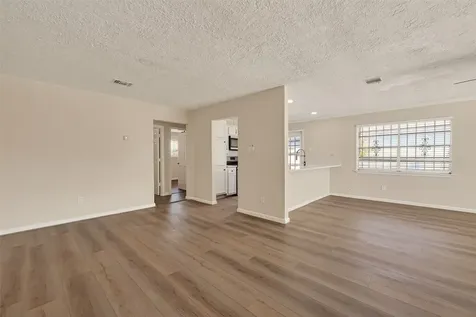 711 Blue Rock Court Houston TX 77060