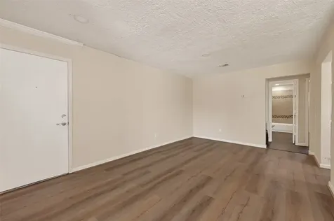 711 Blue Rock Court Houston TX 77060