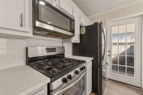711 Blue Rock Court Houston TX 77060