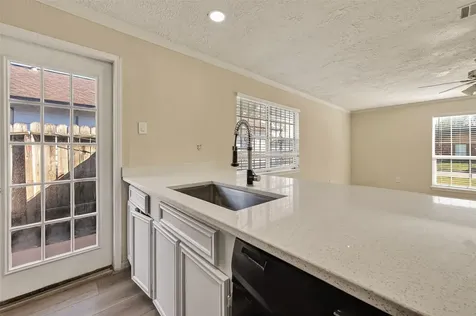 711 Blue Rock Court Houston TX 77060