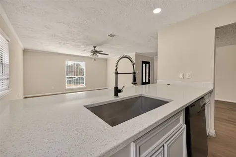 711 Blue Rock Court Houston TX 77060