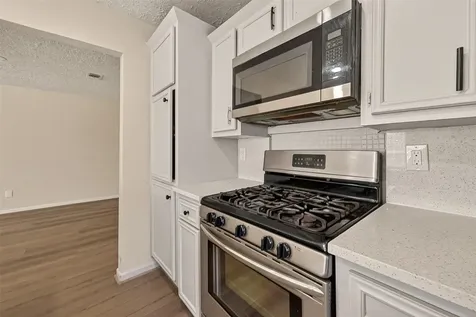 711 Blue Rock Court Houston TX 77060