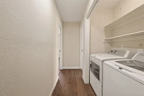 711 Blue Rock Court Houston TX 77060
