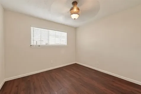 711 Blue Rock Court Houston TX 77060