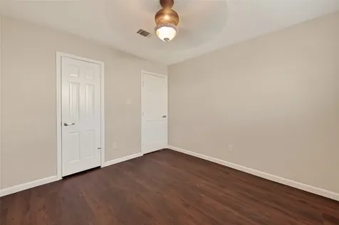 711 Blue Rock Court Houston TX 77060