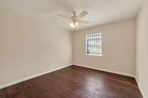711 Blue Rock Court Houston TX 77060