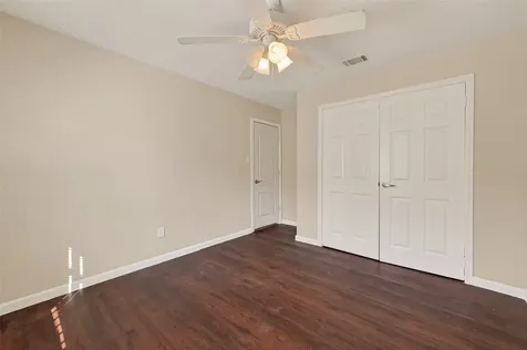 711 Blue Rock Court Houston TX 77060