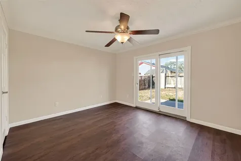 711 Blue Rock Court Houston TX 77060