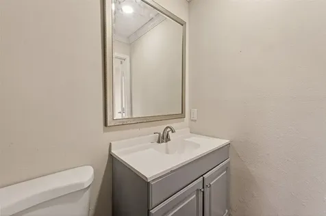 711 Blue Rock Court Houston TX 77060