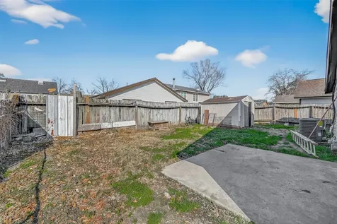 711 Blue Rock Court Houston TX 77060