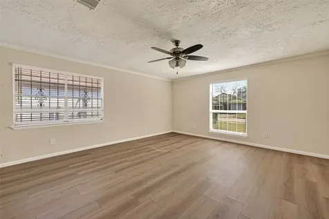 711 Blue Rock Court Houston TX 77060