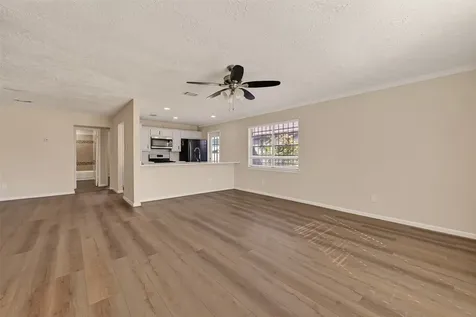 711 Blue Rock Court Houston TX 77060