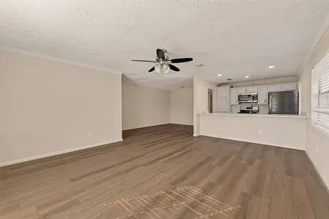 711 Blue Rock Court Houston TX 77060