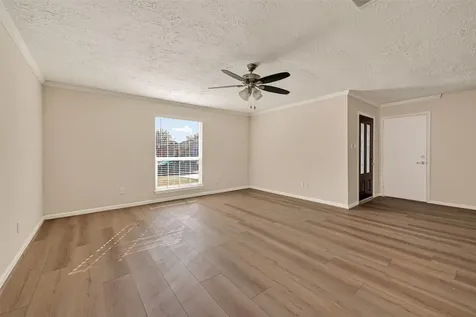 711 Blue Rock Court Houston TX 77060