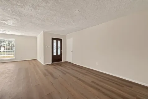 711 Blue Rock Court Houston TX 77060