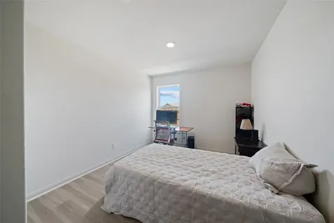 369 Palo Duro Canyon Drive Katy TX 77493