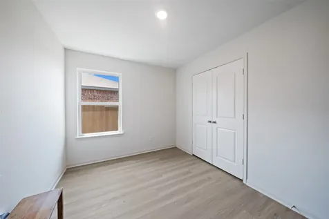 369 Palo Duro Canyon Drive Katy TX 77493