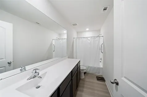 369 Palo Duro Canyon Drive Katy TX 77493
