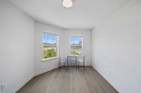 369 Palo Duro Canyon Drive Katy TX 77493