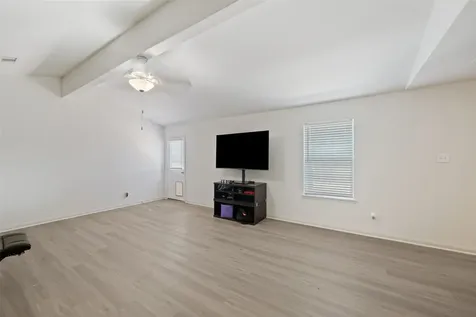 369 Palo Duro Canyon Drive Katy TX 77493