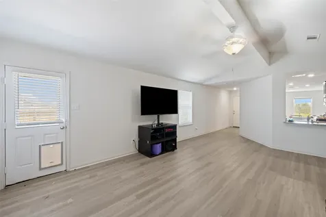 369 Palo Duro Canyon Drive Katy TX 77493