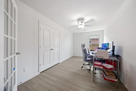 369 Palo Duro Canyon Drive Katy TX 77493
