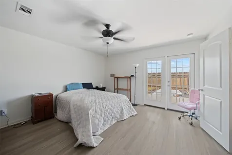 369 Palo Duro Canyon Drive Katy TX 77493