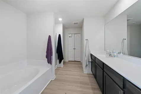 369 Palo Duro Canyon Drive Katy TX 77493