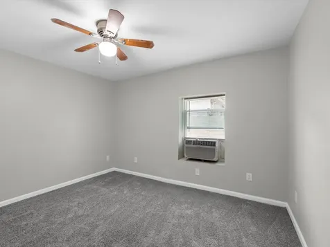 1811 39th Street 1 Galveston TX 77550
