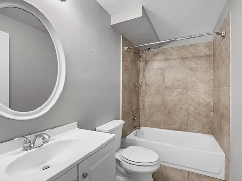 1811 39th Street 1 Galveston TX 77550