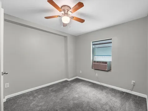 1811 39th Street 1 Galveston TX 77550